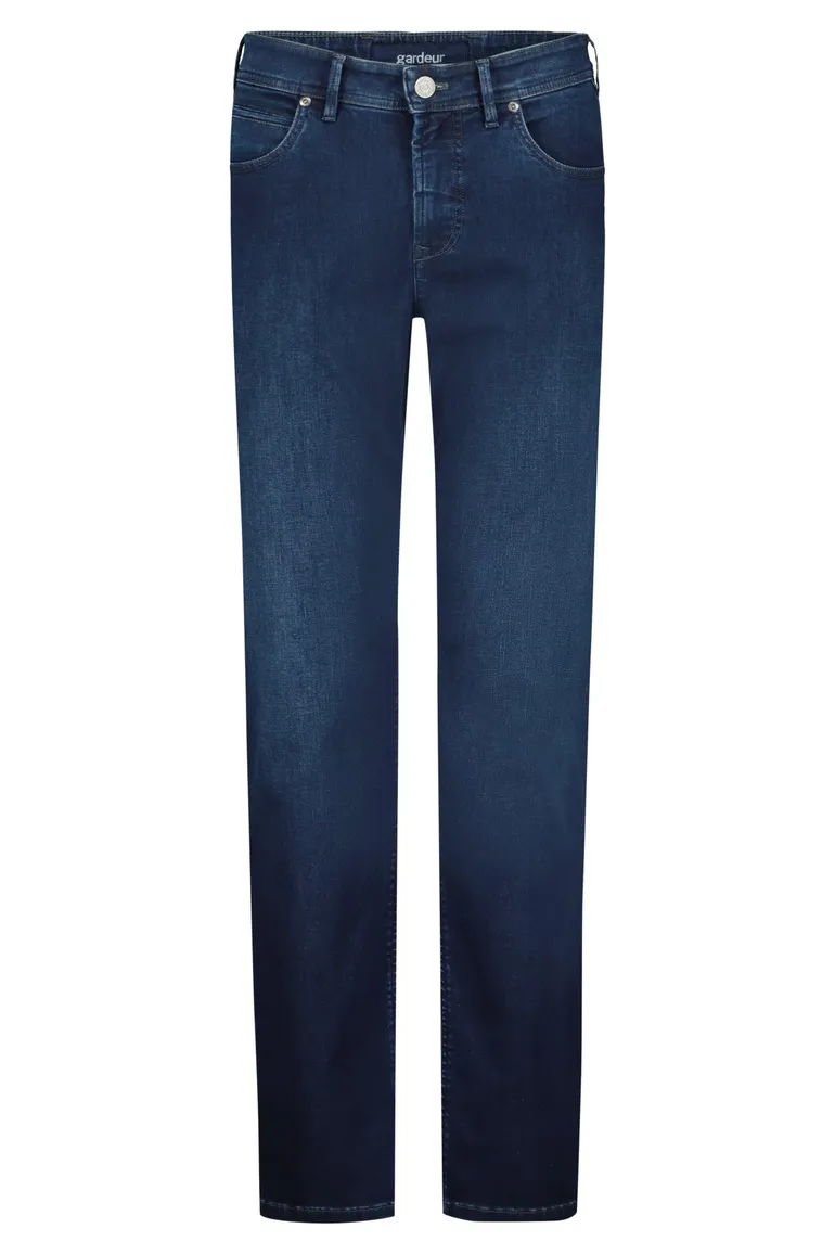jeans blauw Gardeur Bradley