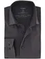 Olymp overhemd grijs Modern Fit