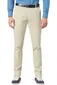 Meyer Pantalon katoen beige OSLO Art.9-3001-32