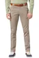 Meyer Pantalon katoen bruin OSLO Art.9-3001-35
