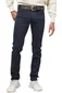 Katoenen broek Meyer M5