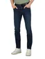 jeans donkerblauw Gardeur Bradley