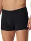 Zwarte boxershort Schiesser 95/5