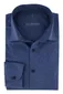 Olymp overhemd Level Five Body Fit navy