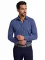 Olymp overhemd Level Five Body Fit navy