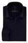 Overhemd mouwlengte 7 Olymp navy Level Five