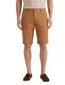 M.E.N.S. korte broek Kuba camel