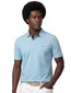 Sport Stretch poloshirt Casa Moda blauw