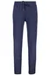 Pastunette pyjamabroek navy