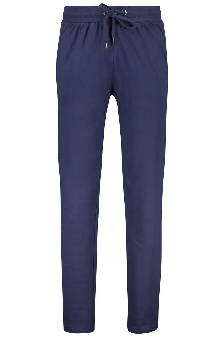 Pastunette pyjamabroek navy