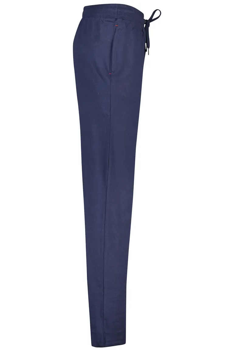 Pastunette pyjamabroek navy