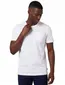 Camel Active t-shirt wit