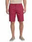 M.E.N.S. Chino Shorts Bordeaux