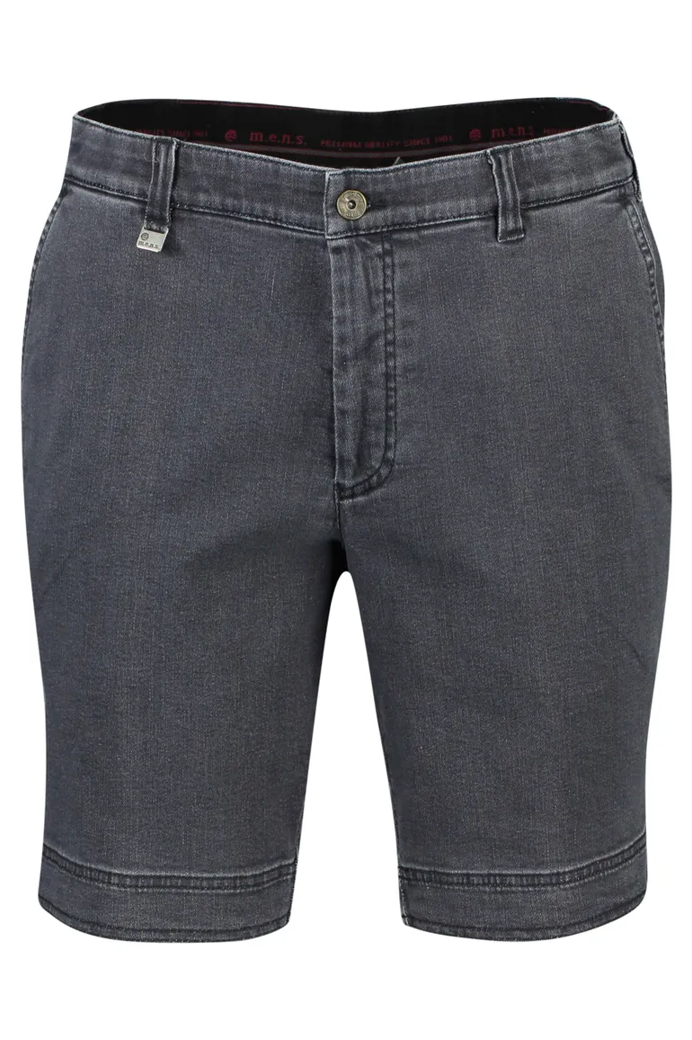M.E.N.S. Kuba bermuda navy