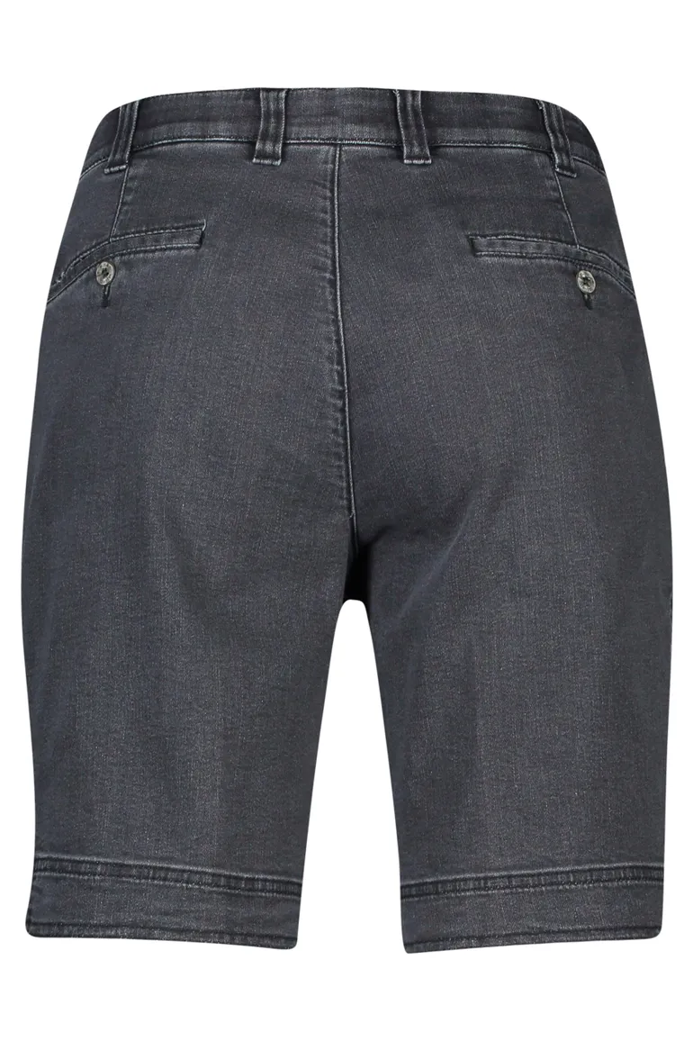 M.E.N.S. Kuba bermuda navy
