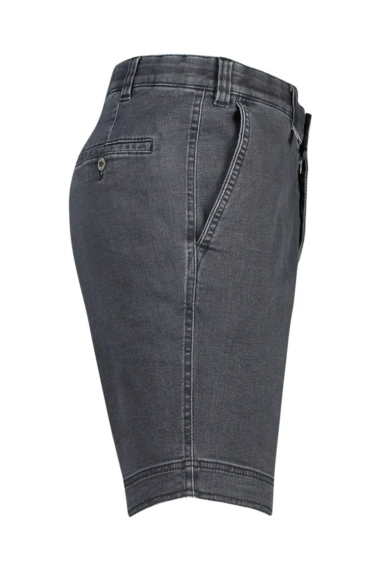 M.E.N.S. Kuba bermuda navy