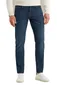 Spijkerbroek Vanguard V7 Rider normale fit navy