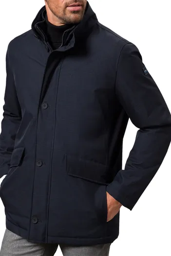 Pierre Cardin Pierre Cardin jack ruit navy