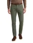 katoenen broek groen Gardeur Savage-2