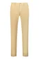 Slim Fit chino Gardeur beige