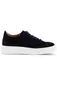 Giorgio veterschoen navy