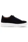 Sneaker Giorgio donkerblauw