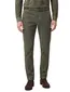 Chino M.E.N.S. groen Madison
