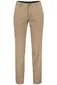 Pantalon M.E.N.S. Madison beige