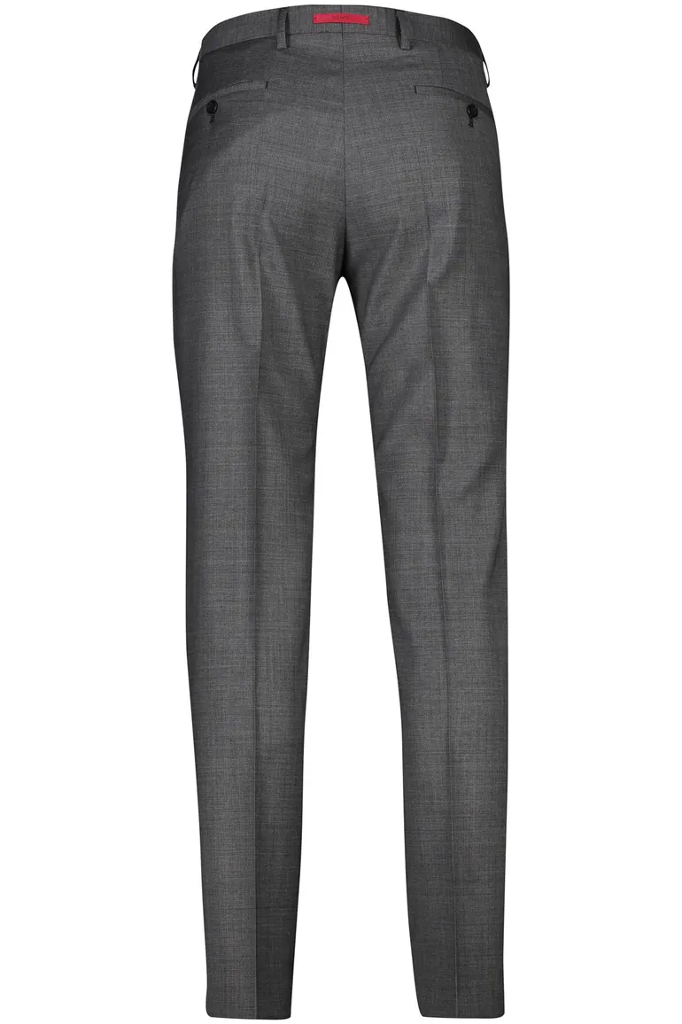 Roy Robson pantalon grijs