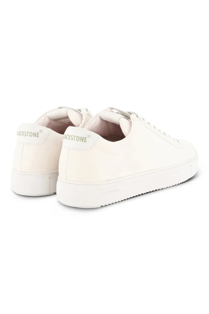 Blackstone sneakers beige