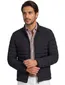 UBR Supersonic jacket navy
