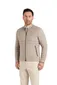 Heren jack beige UBR Supersonic