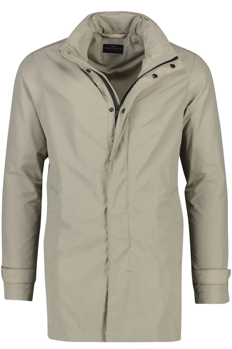 Zomerjas beige Portofino