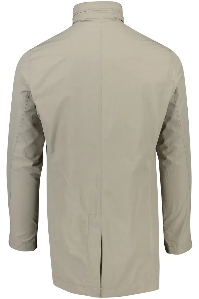 Zomerjas beige Portofino