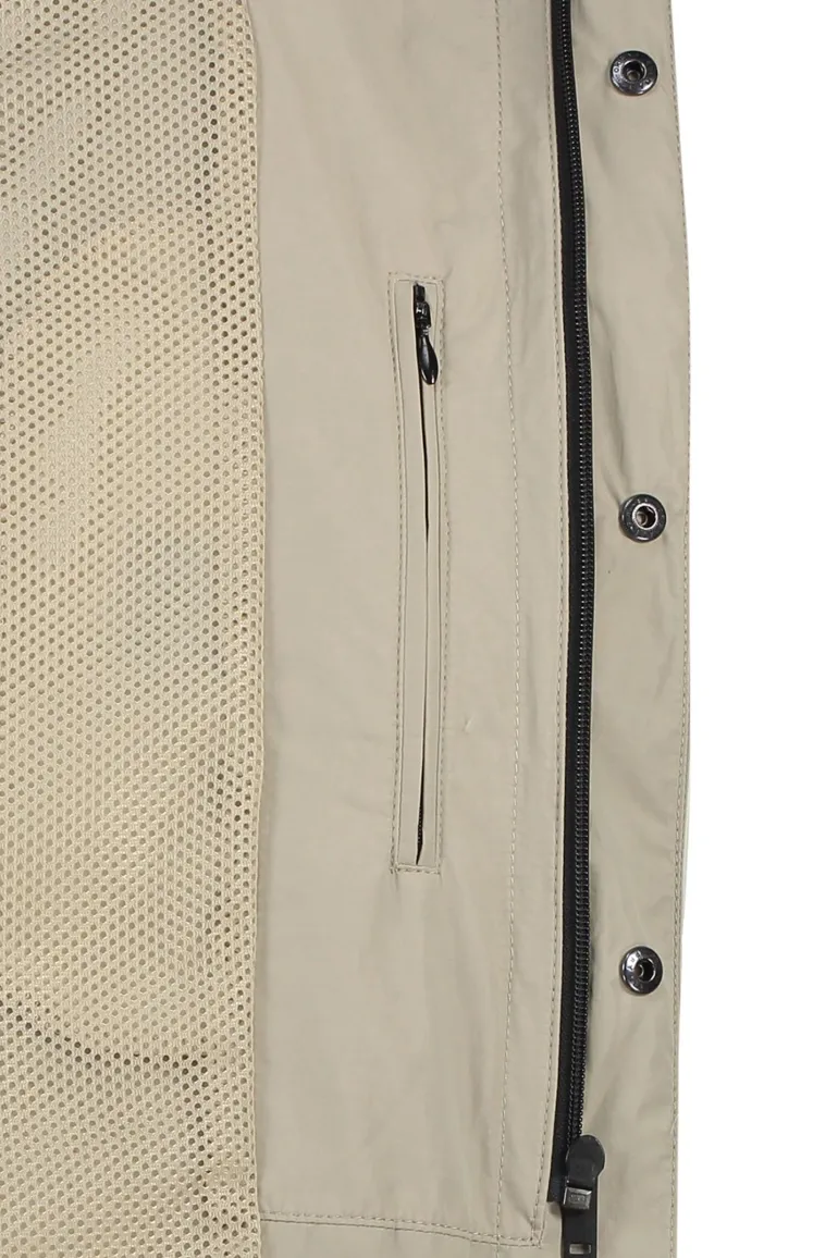 Zomerjas beige Portofino