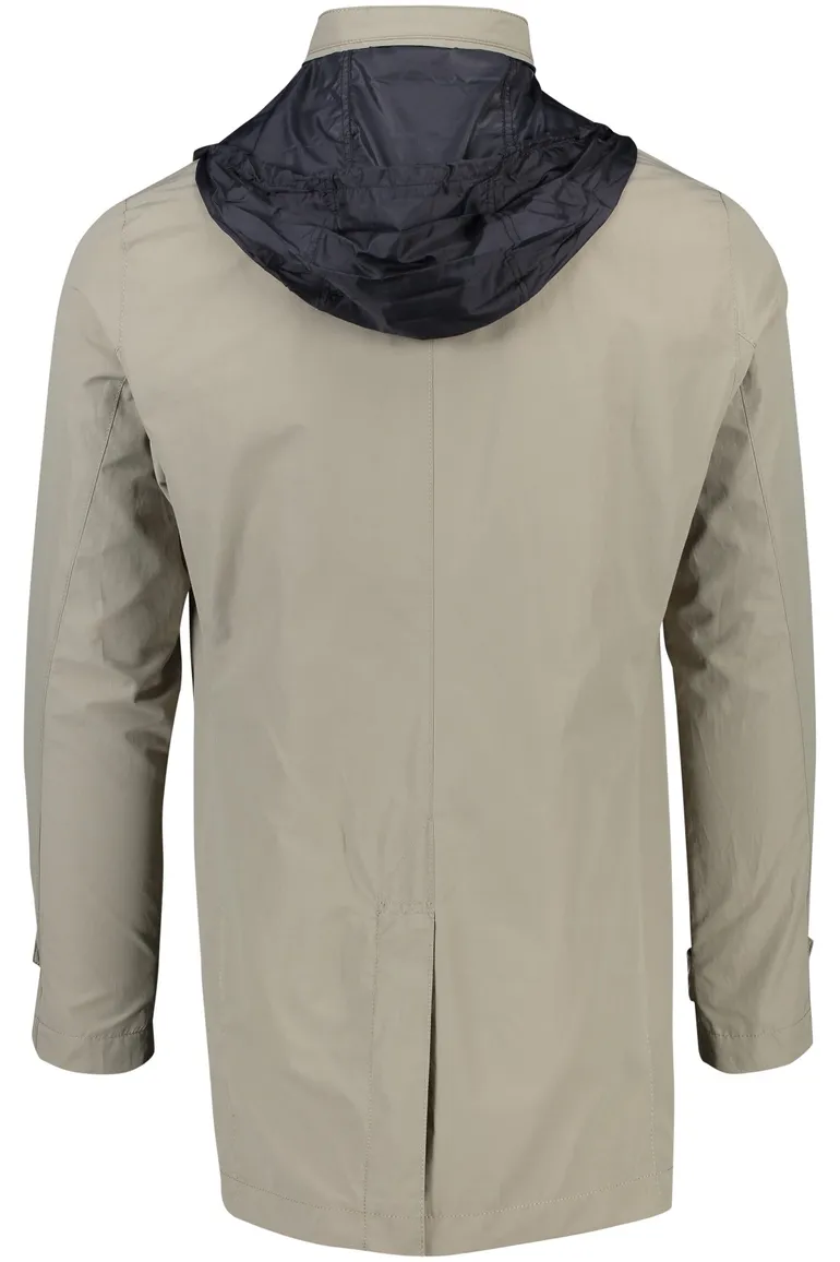 Zomerjas beige Portofino