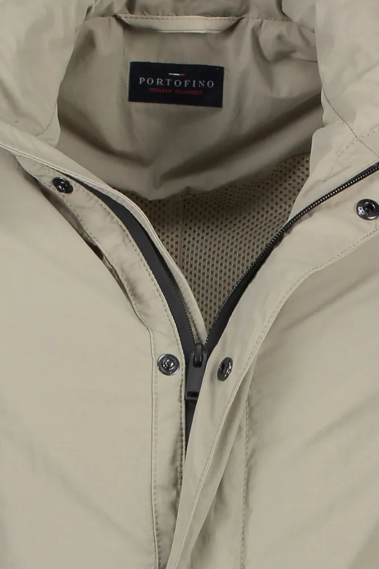 Zomerjas beige Portofino