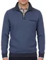 Casa Moda sweatshirt blauw