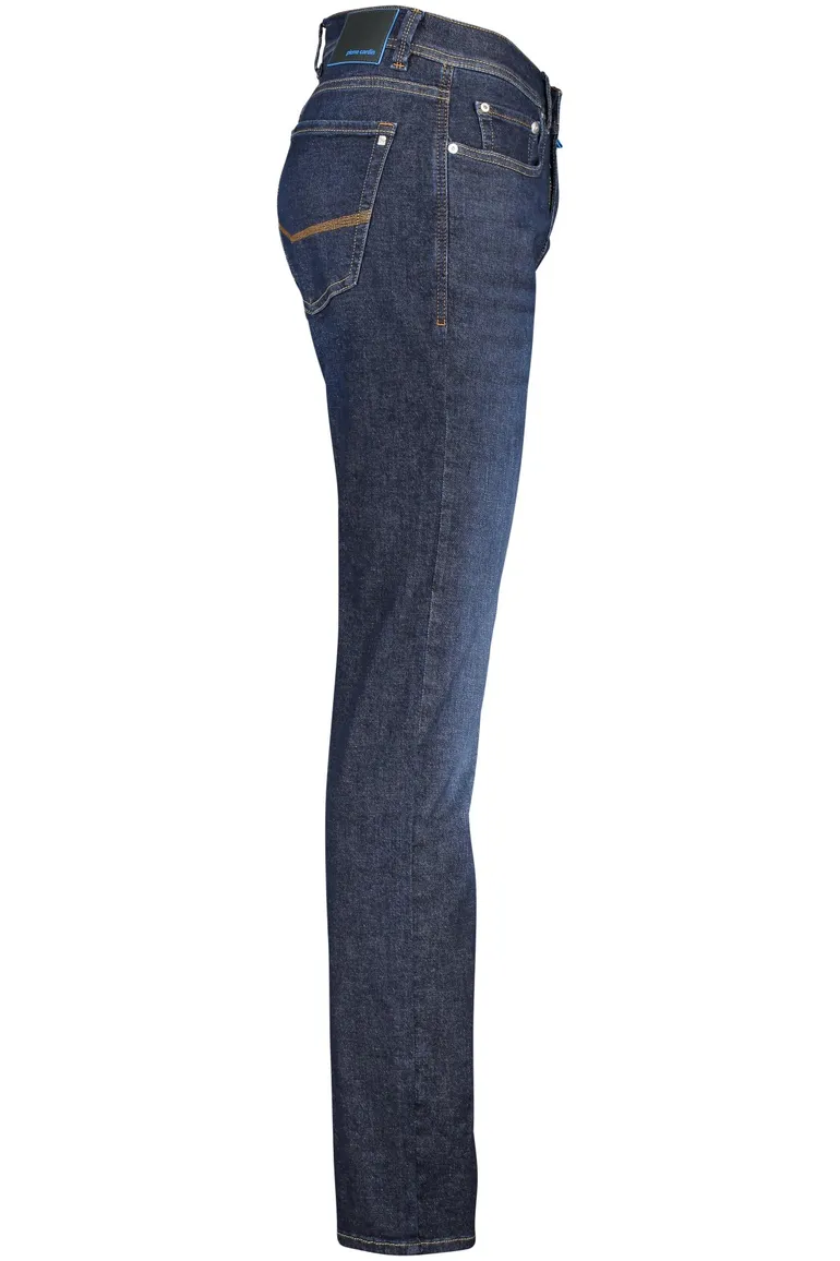Jeans Pierre Cardin Future Flex donkerblauw