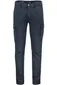Replay chino donkerblauw Slim Fit model Jaan