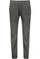 Digel chino Mix & Match model Kony Slim Fit