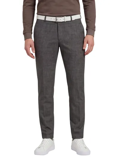 Digel Digel chino Mix & Match model Kony Slim Fit