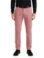 Roze M.E.N.S. chino