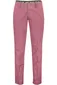 M.E.N.S. broek roze Meran U