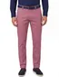 M.E.N.S. broek roze Meran U
