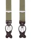 Profuomo bretels groen