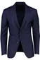 Roy Robson colbert donkerblauw Mix & Match