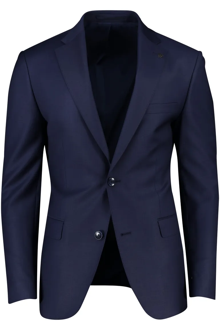 Roy Robson colbert donkerblauw Mix & Match
