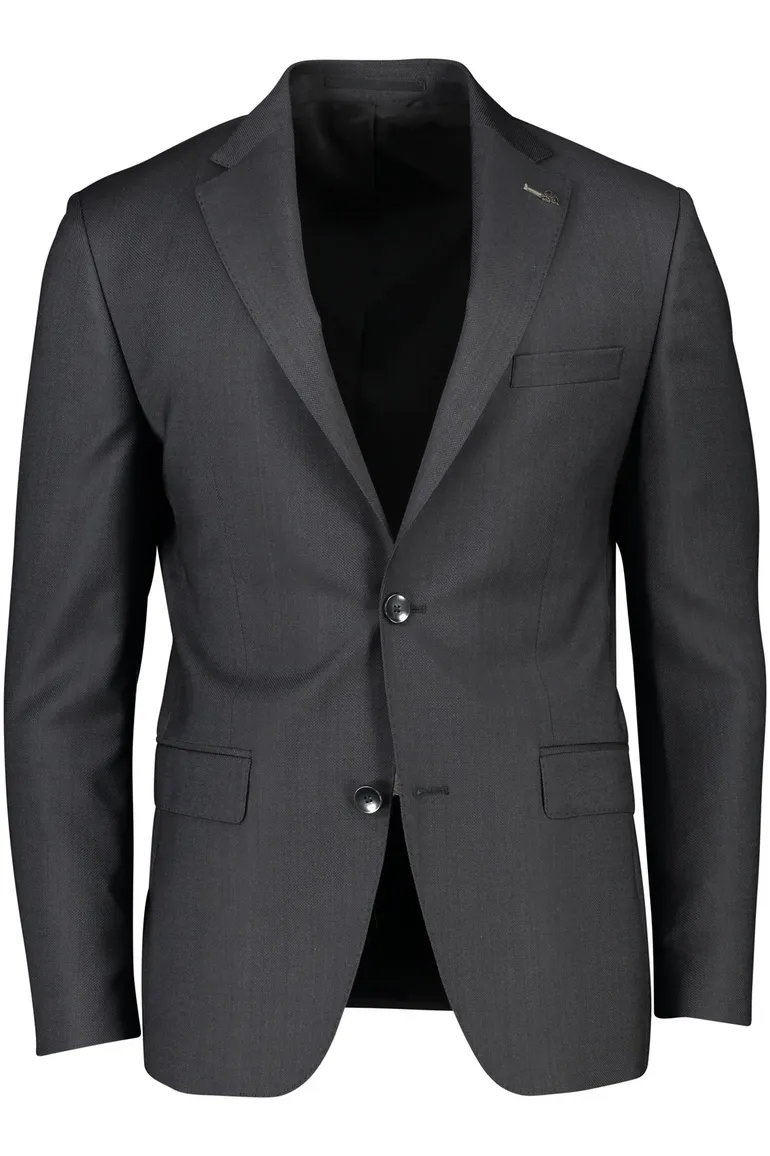 Roy Robson colbert antraciet Mix & Match