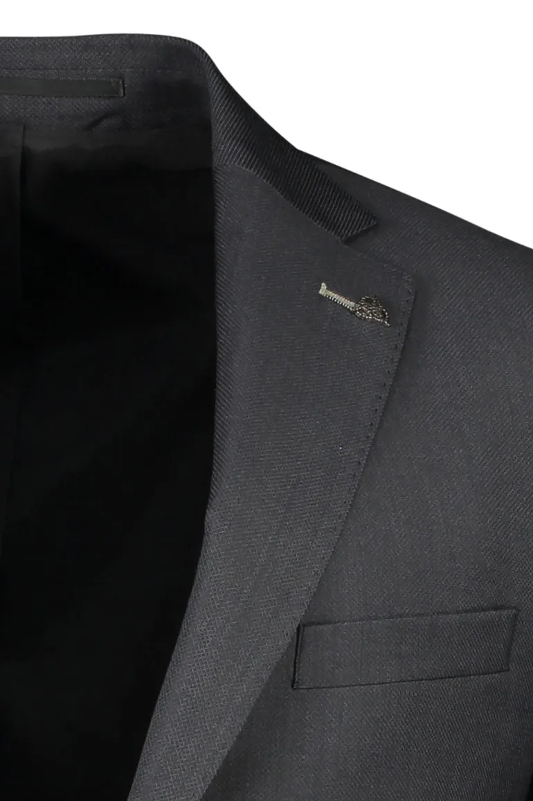 Roy Robson colbert antraciet Mix & Match